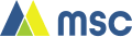 Cost Segregation & Tax Incentive Experts | MSC