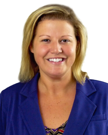 Picture of Ashley Sullivan