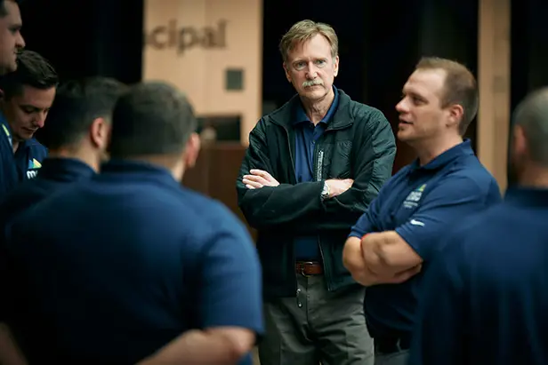 learn more about cost segregation study