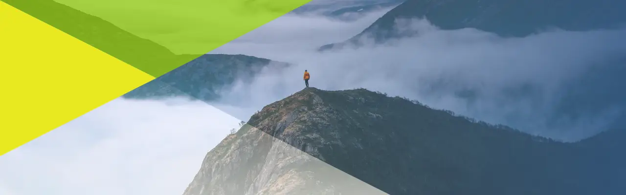 msc cost segregation banner