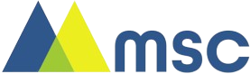 MSC Logo